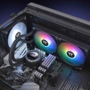 Thermaltake TH280 V2 ARGB Sync All-In-One Liquid Cooler