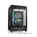 Thermaltake The Tower 500 Mid Tower Gaming Casing