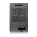 Thermaltake The Tower 500 Mid Tower Gaming Casing
