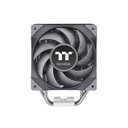 Thermaltake Toughair 510 CPU Cooler