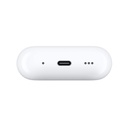 Apple AirPods Pro (2nd generation) with MagSafe Case (USB‑C)