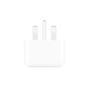 Apple 20W USB-C Power Adapter