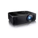 Optoma SA520 DLP Projector