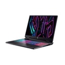 Acer Predator Helios Neo 16 (PHN16-71-75FC) I7-13700HX/16GB/1024GB SSD/8GB RTX 4060 DDR6/13th Gen/16" WQXGA IPS/165Hz/ Windows 11 Gaming Laptop