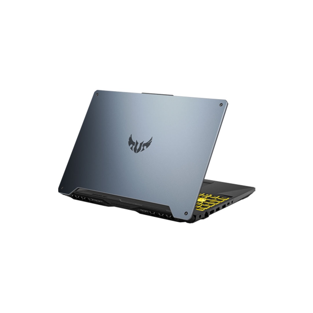 Asus TUF Gaming F15 FX506LHB-HN325W i5-10300H/8gb RAM/512gb SSD/4gb GTX 1650/10th/15.6" FHD 144Hz/ Windows 10 Gaming Laptop