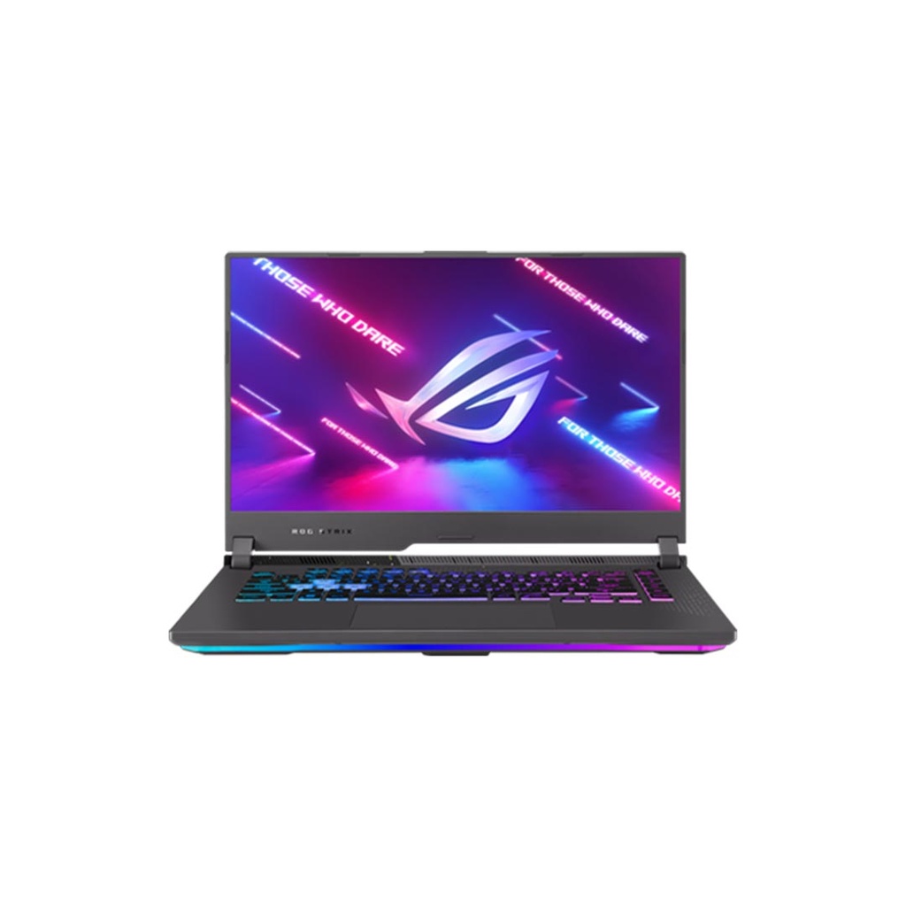 Asus ROG Strix G15 G513RM Ryzen 9 6900HS/16GB RAM/1TB SSD/15.6" FHD IPS/144 Hz/6GB RTX 3060/Windows 11 Gaming Laptop