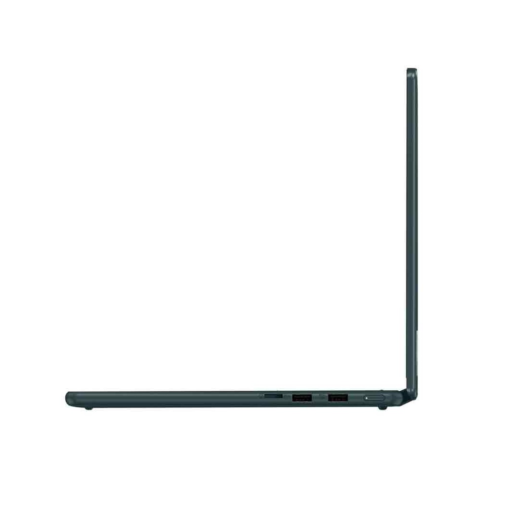 Lenovo Yoga 6 13ABR8 Ryzen 5 7530U/16GB RAM/256GB SSD/AMD Radeon/13.3" WUXGA FHD/Touch/Windows 11 Home Laptop