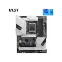 MSI PRO Z790-A MAX WIFI Gaming Motherboard