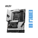 MSI PRO Z790-A MAX WIFI Gaming Motherboard