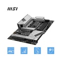 MSI PRO Z790-A MAX WIFI Gaming Motherboard