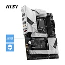 MSI PRO Z790-A MAX WIFI Gaming Motherboard