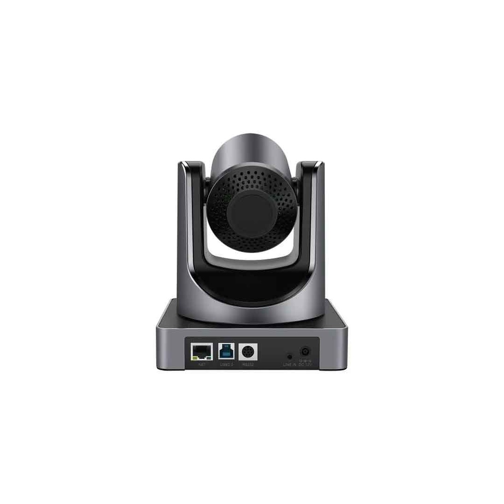 Rapoo C1620 1080P HD Video Conference Camera