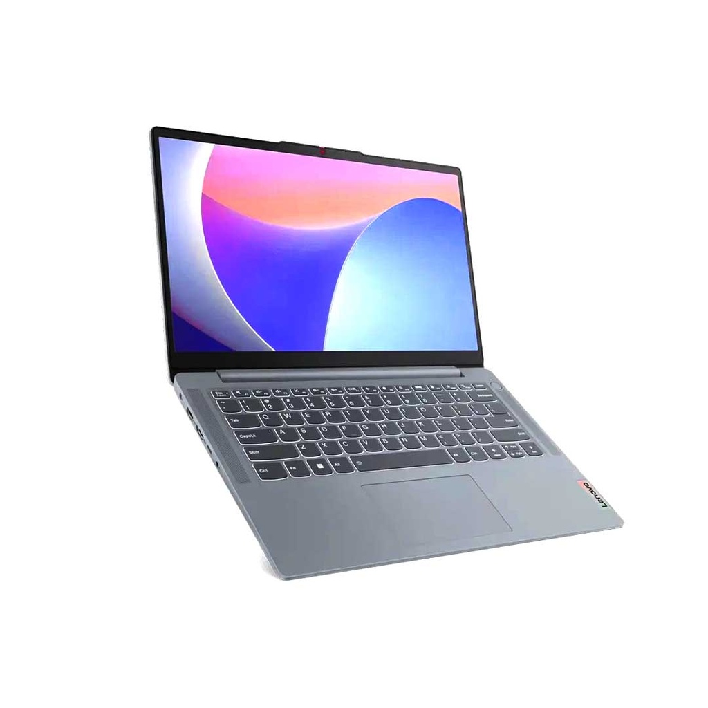 Lenovo Ideapad Slim 3 14IRU8 i3(1305U) 8GB/512GB SSD/13th Gen/14" FHD/ Laptop