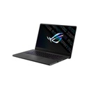 Asus ROG Zephyrus G15 GA503RM Ryzen 9 6900HS/16GB RAM/1TB SSD/15.6" WQHD IPS/144 Hz/6GB RTX 3060/Windows 11 Gaming Laptop