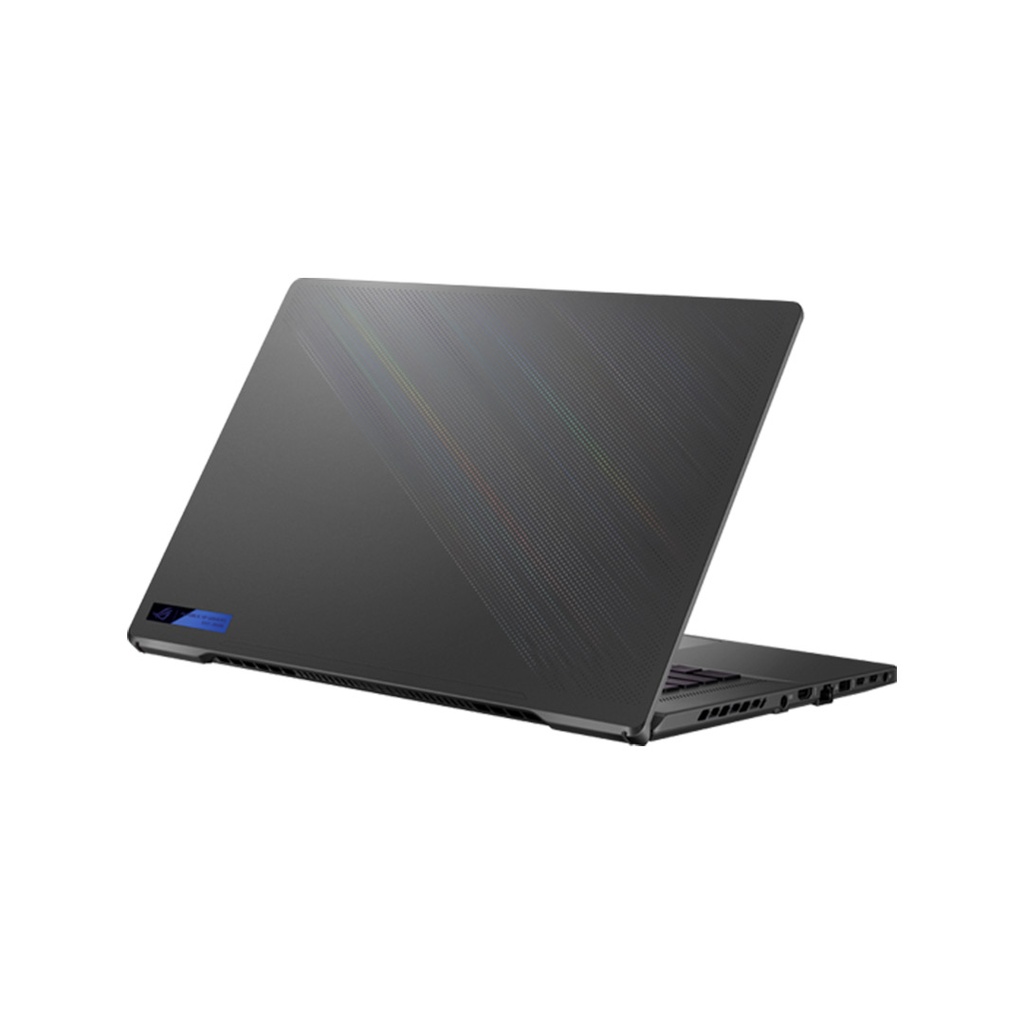 Asus ROG Zephyrus G15 GA503RM Ryzen 9 6900HS/16GB RAM/1TB SSD/15.6" WQHD IPS/144 Hz/6GB RTX 3060/Windows 11 Gaming Laptop