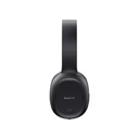 Havit H2590BT PRO Wireless Headphone