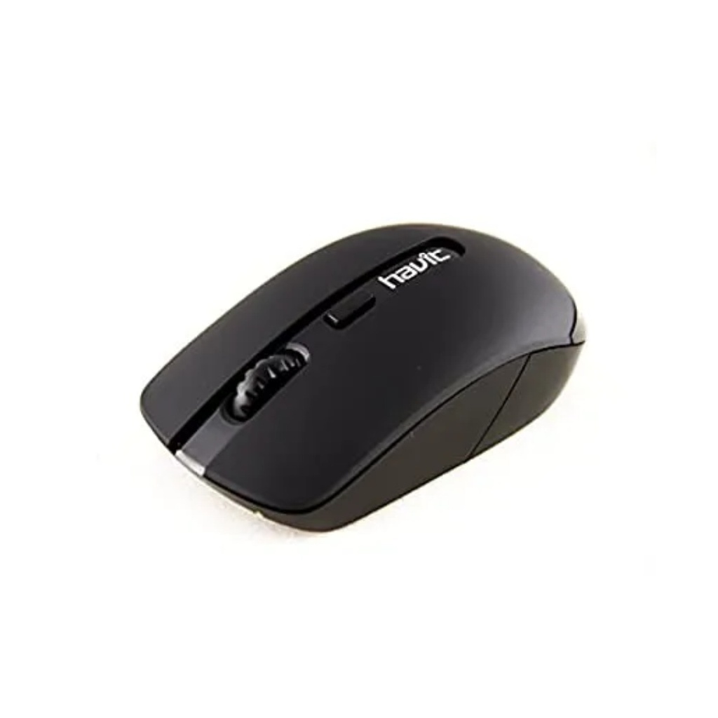 Havit HV-MS989GT Wireless Mouse