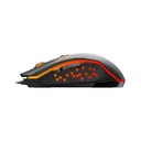 Havit MS1027 Gaming Mouse