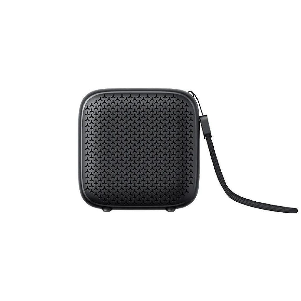 Havit SK838BT Portable Wireless Speaker