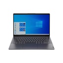 Lenovo IdeaPad 5 14ITL05 i5(1135G7)/8GB/512GB SSD/11th/14" FHD IPS/2GB MX450/Windows 10 Laptop