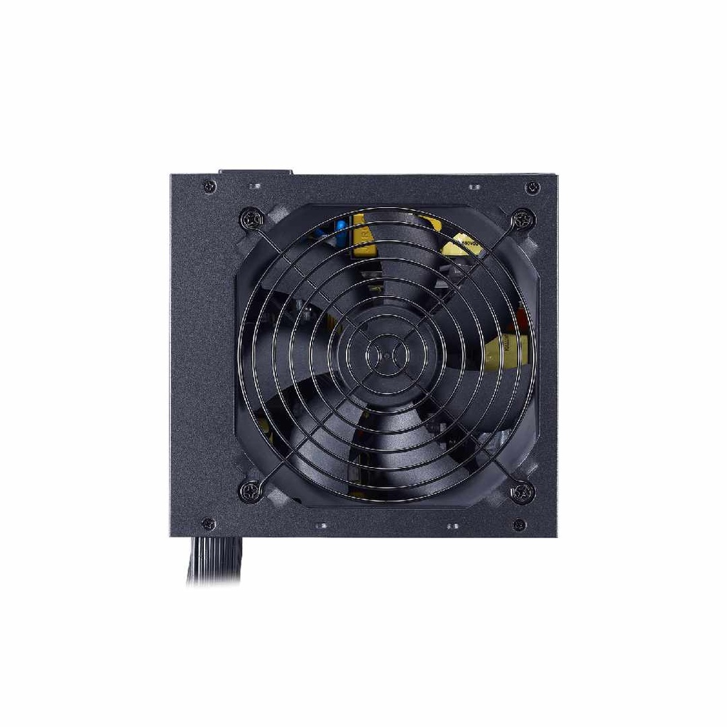 Cooler Master MWE 750 Bronze V2 Power Supply