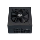 Cooler Master MWE Gold 750V2 Full Modular Power Supply 80Plus Gold