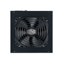 Cooler Master MWE Gold 750V2 Full Modular Power Supply 80Plus Gold