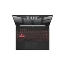 Asus TUF Gaming A15 FA507RM Ryzen 7 6800H/16gb RAM/1TB SSD/15.6" IPS 144Hz/6gb GTX 3060/Windows 11 Gaming Laptop