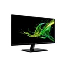 ACER EK1 Series EK241Y Ebi 23.8" Full HD IPS 100Hz Gaming Monitor