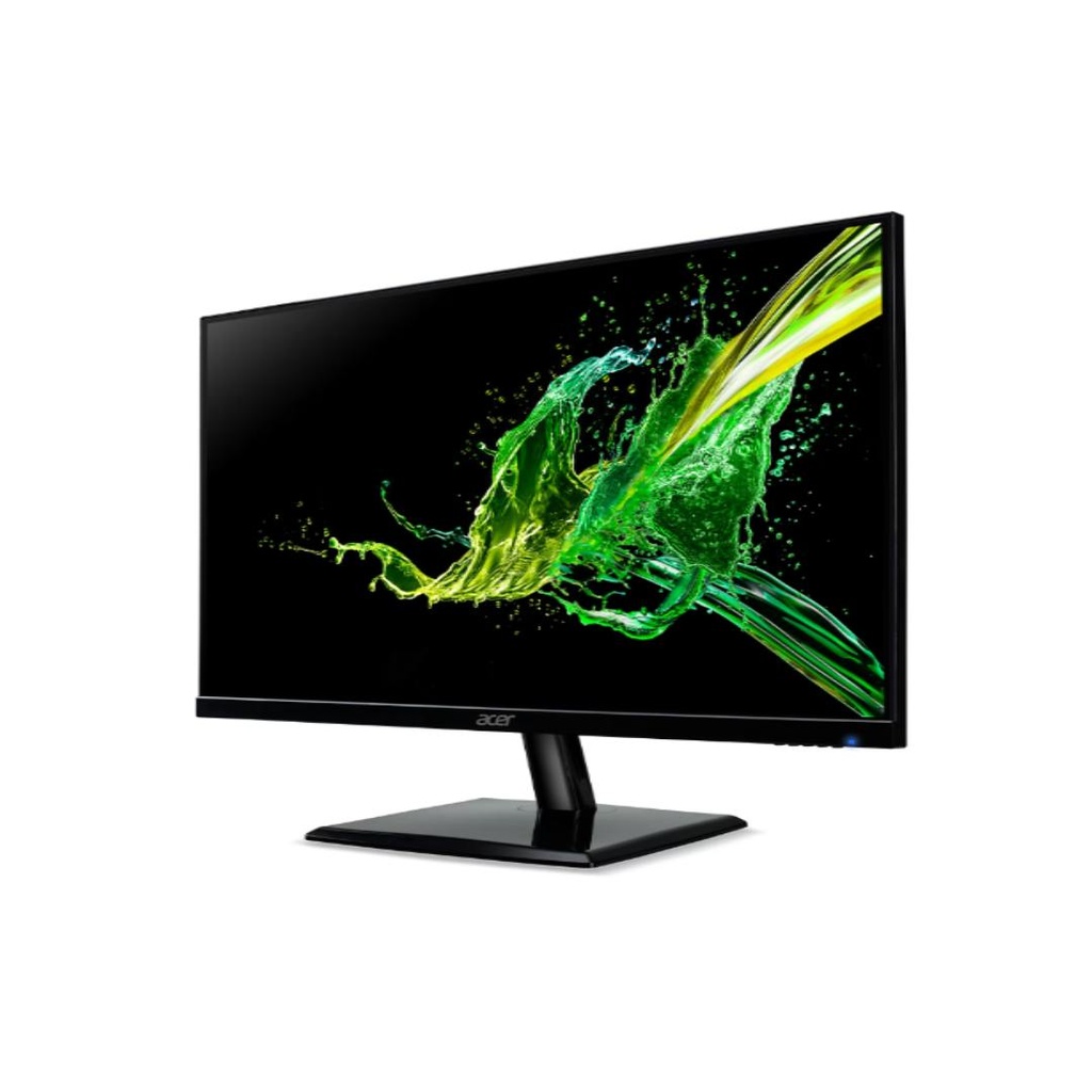 ACER EK1 Series EK241Y Ebi 23.8" Full HD IPS 100Hz Gaming Monitor