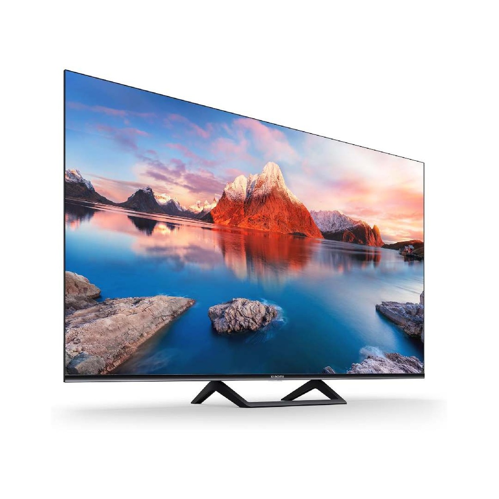 Xiaomi Mi TV A PRO 4K Ultra HD LED Smart Android 55"