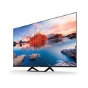 Xiaomi Mi TV A PRO 4K Ultra HD LED Smart Android 55"