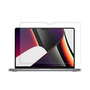 Wiwu Laptop Screen Protector For Macbook 14 (2021)