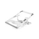 WIWU Lohas S100 Laptop Stand