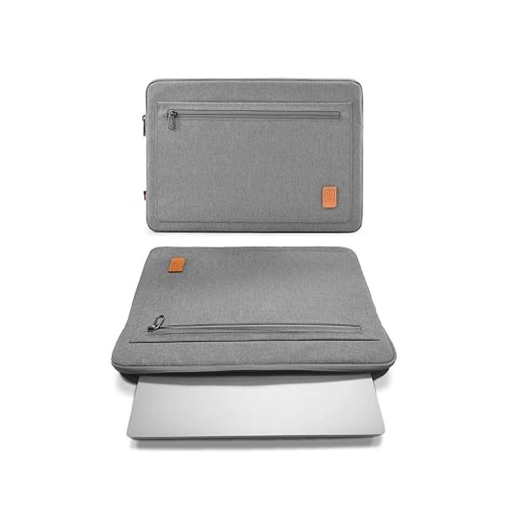 WIWU Pioneer Laptop Sleeve 14"