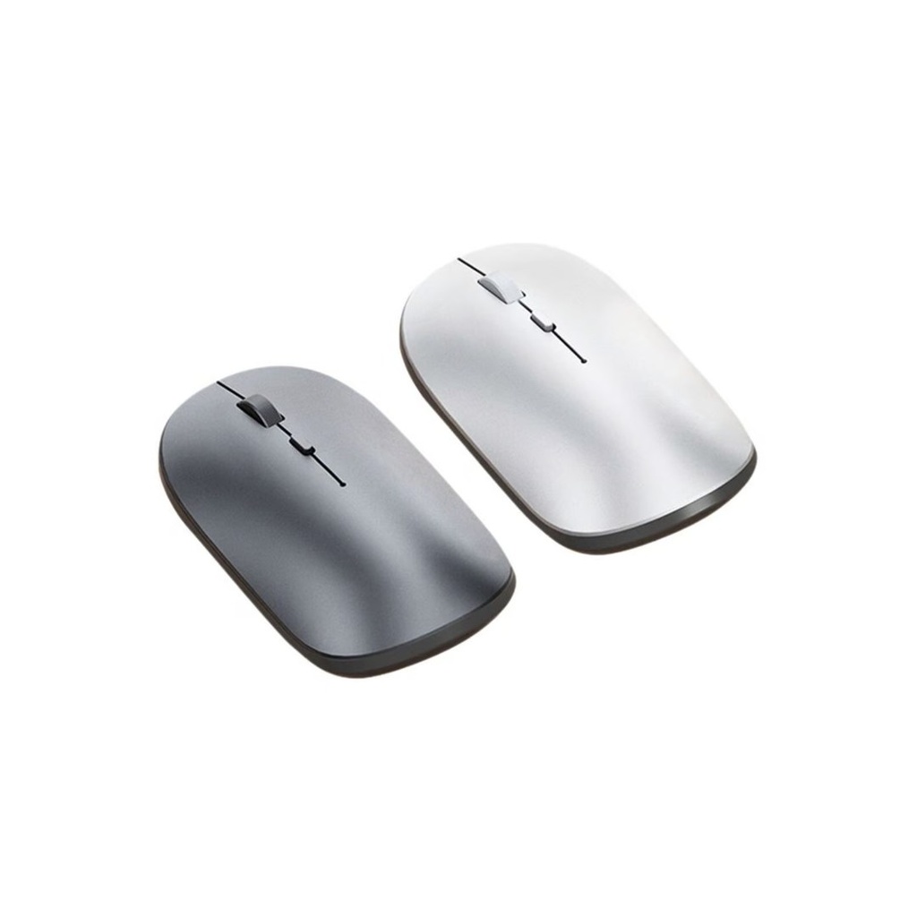 WiWU WM101 Wimice Dual Mode Wireless Mouse