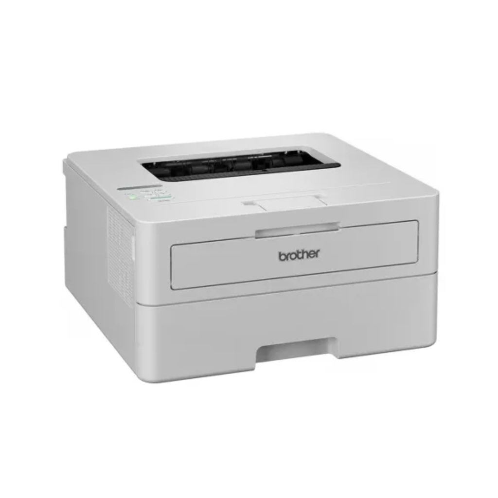 Brother HL-B2100D Monochrome Laser Printer