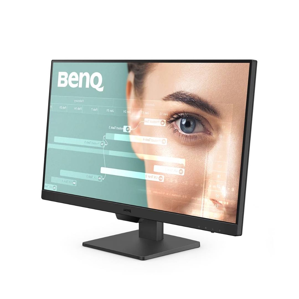 BenQ GW2790 27" IPS FHD Gaming Monitor