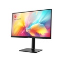 MSI Modern MD2412P 23.8" IPS FHD Business Monitor