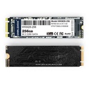 Whalekom WKM28-256 256gb M.2 SSD