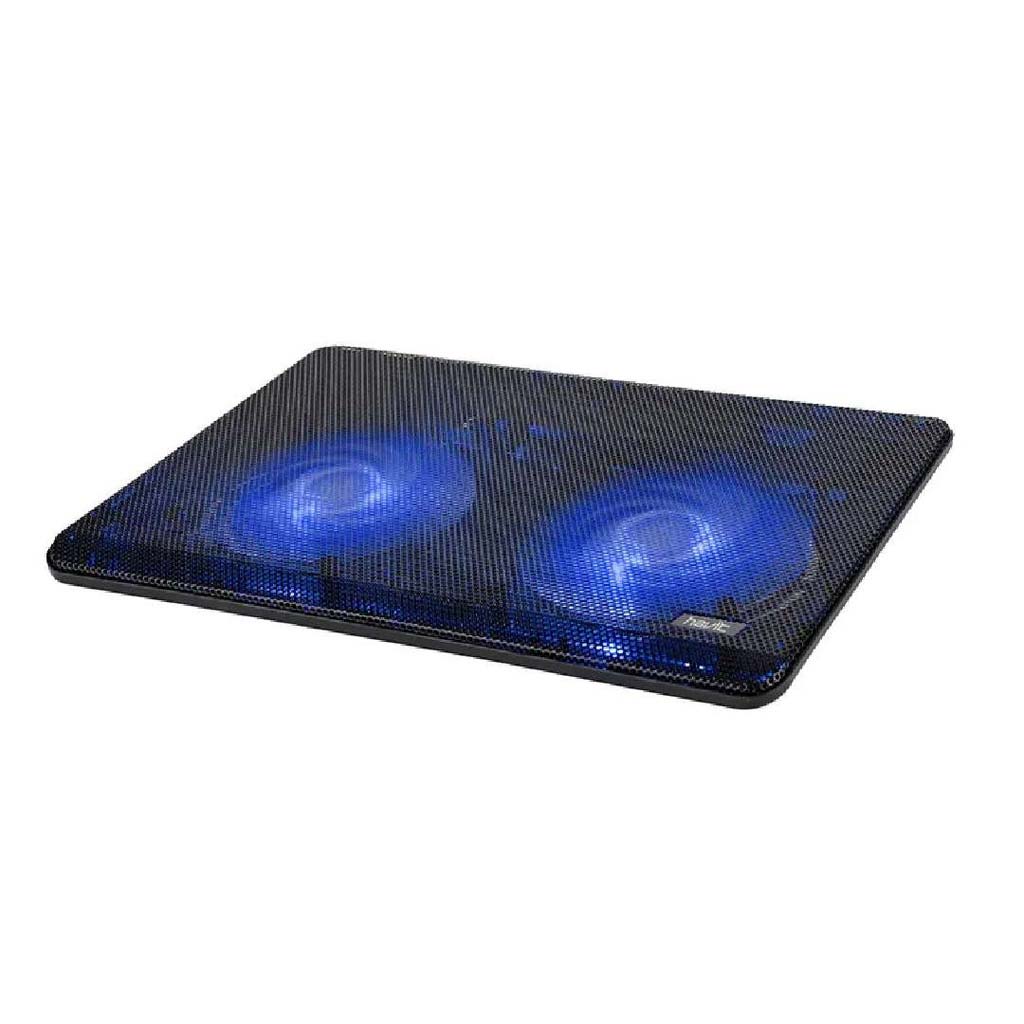 Havit F2035 Gaming Cooling Pad