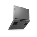 Lenovo LOQ 15IRX9 i7(13650HX)/16GB/512GB SSD/6GB RTX 3050 /13th/15.6" FHD Display/Windows 11 Laptop
