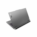 Lenovo LOQ 15IAX9 i5(12450HX)/8GB/512GB SSD/4GB RTX 2050 /12th/15.6" FHD Display/Windows 11 Laptop