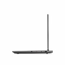 Lenovo LOQ 15IAX9 i5(12450HX)/8GB/512GB SSD/4GB RTX 2050 /12th/15.6" FHD Display/Windows 11 Laptop