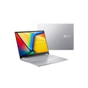 Asus Vivobook S 14 Flip (TN3402YA-LZ342W) Ryzen 5 7430U/8GB RAM/512GB SSD/AMD Radeon/14" WQXGA IPS Touch Screen/Windows 11 Home Laptop