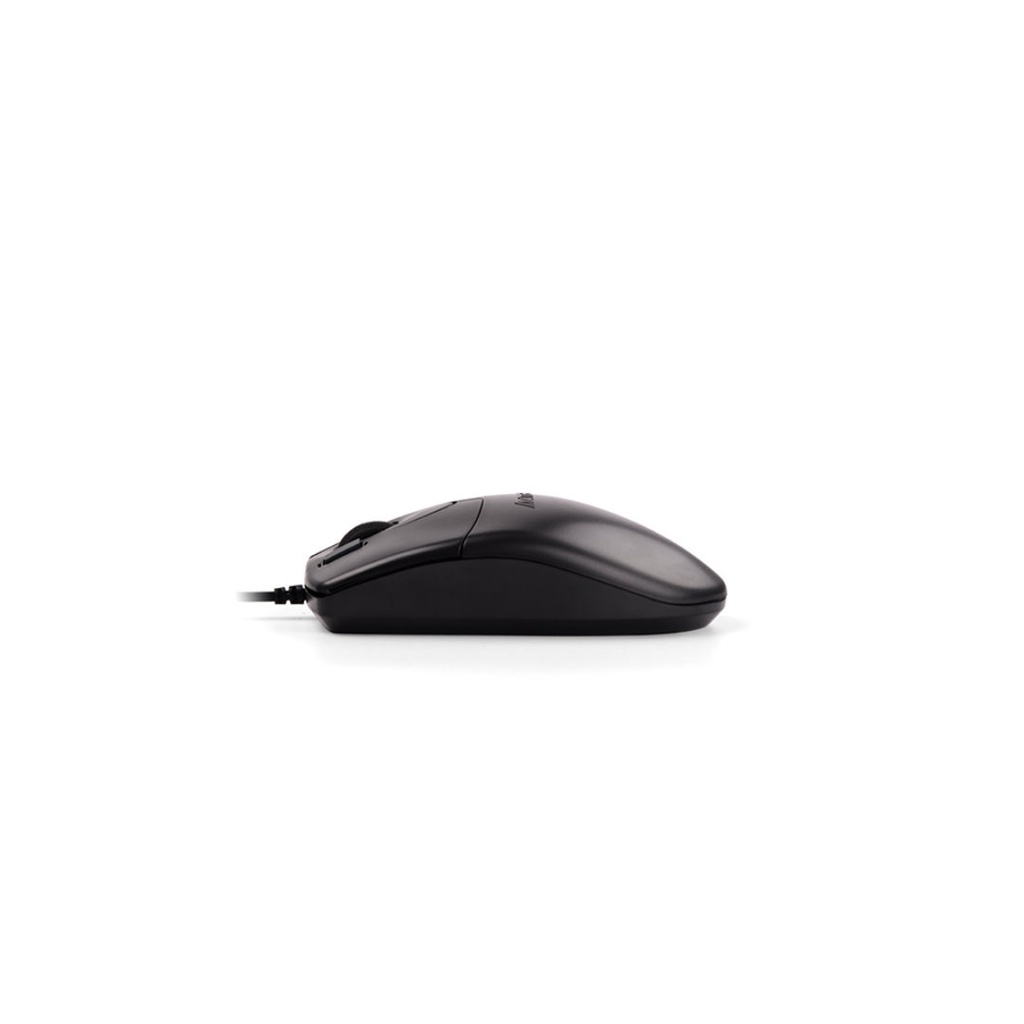 A4TECH OP-620D 2X Click Optical USB Mouse