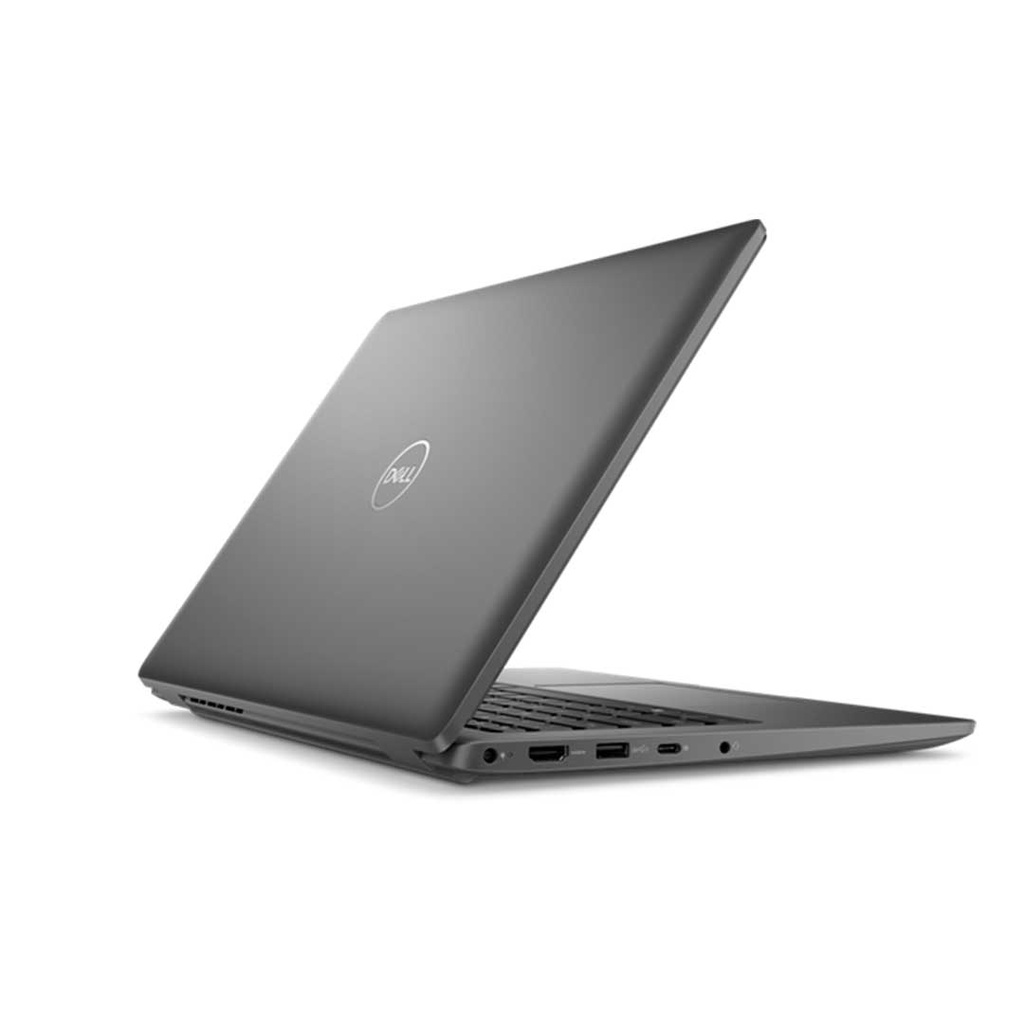 Dell Latitude 3440 i5-1235U/8GB/512GB SSD/12th/Intel Iris Xe/14" FHD Business Laptop