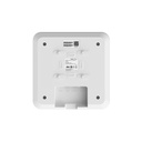 RG-RAP2260(G) Reyee Wi-Fi 6 AX1800 Ceiling Access Point