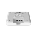 RG-RAP2260(G) Reyee Wi-Fi 6 AX1800 Ceiling Access Point