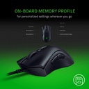 Razer DeathAdder V2 Mini Gaming Mouse